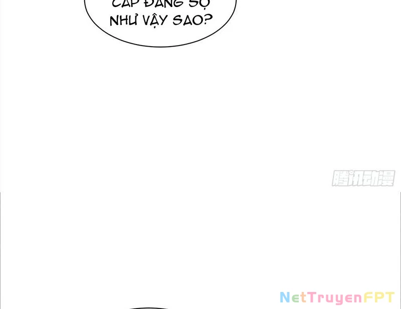 Thần Cấp Ngự Vật: Ta Có Thể Ký Vô Hạn Khế Ước Với Nữ Thần Chapter 20 - 52