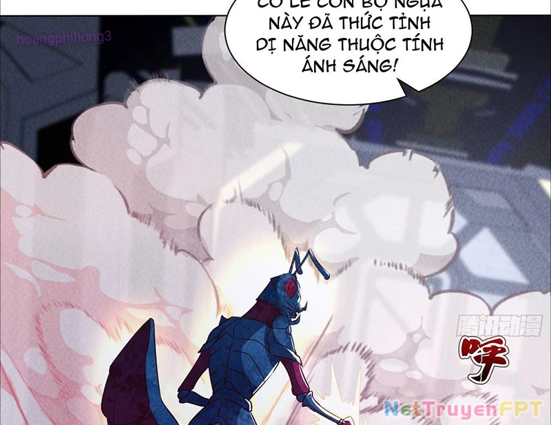 Thần Cấp Ngự Vật: Ta Có Thể Ký Vô Hạn Khế Ước Với Nữ Thần Chapter 20 - 57