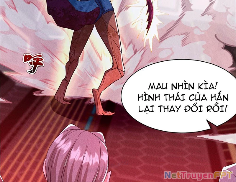 Thần Cấp Ngự Vật: Ta Có Thể Ký Vô Hạn Khế Ước Với Nữ Thần Chapter 20 - 58