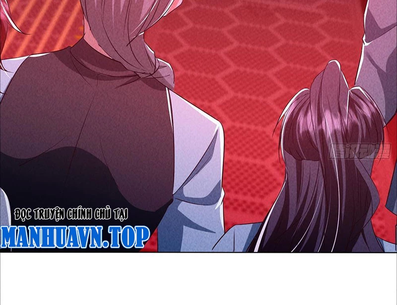 Thần Cấp Ngự Vật: Ta Có Thể Ký Vô Hạn Khế Ước Với Nữ Thần Chapter 20 - 59