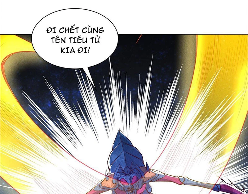 Thần Cấp Ngự Vật: Ta Có Thể Ký Vô Hạn Khế Ước Với Nữ Thần Chapter 20 - 63