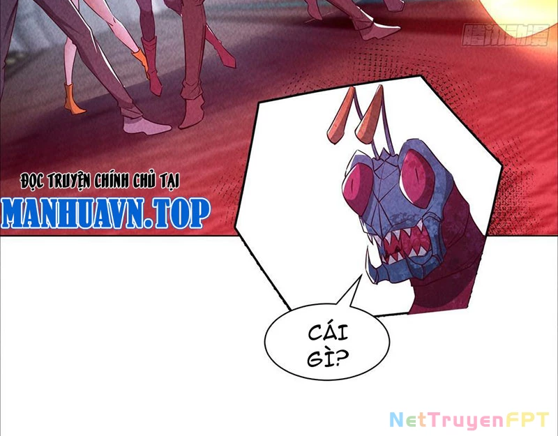 Thần Cấp Ngự Vật: Ta Có Thể Ký Vô Hạn Khế Ước Với Nữ Thần Chapter 20 - 68