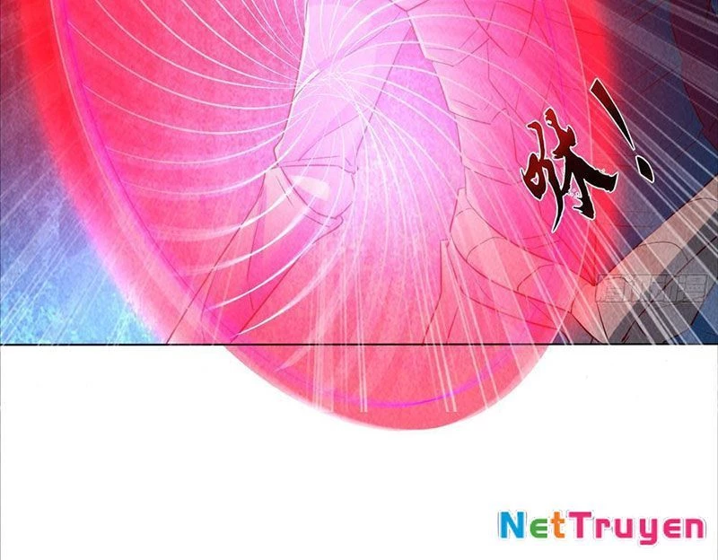 Thần Cấp Ngự Vật: Ta Có Thể Ký Vô Hạn Khế Ước Với Nữ Thần Chapter 20 - 71