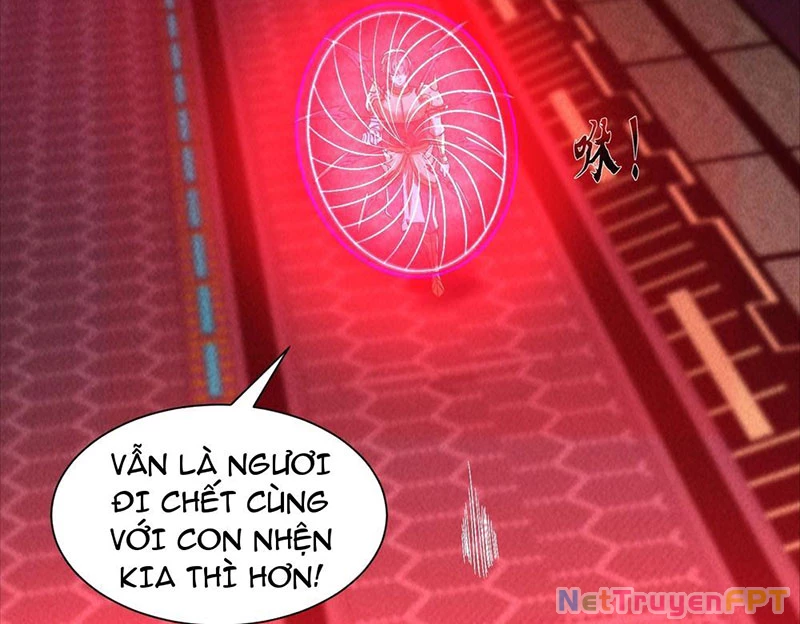 Thần Cấp Ngự Vật: Ta Có Thể Ký Vô Hạn Khế Ước Với Nữ Thần Chapter 20 - 79