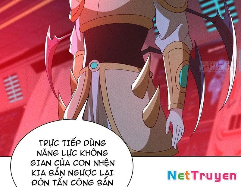 Thần Cấp Ngự Vật: Ta Có Thể Ký Vô Hạn Khế Ước Với Nữ Thần Chapter 21 - 6