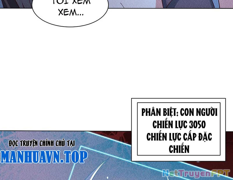 Thần Cấp Ngự Vật: Ta Có Thể Ký Vô Hạn Khế Ước Với Nữ Thần Chapter 21 - 9