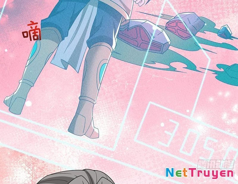 Thần Cấp Ngự Vật: Ta Có Thể Ký Vô Hạn Khế Ước Với Nữ Thần Chapter 21 - 11