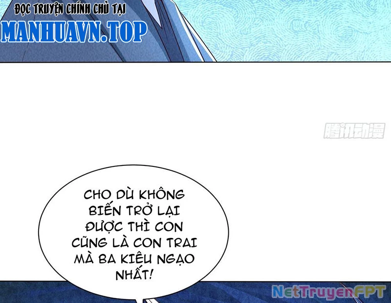 Thần Cấp Ngự Vật: Ta Có Thể Ký Vô Hạn Khế Ước Với Nữ Thần Chapter 21 - 17