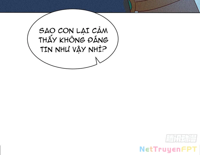 Thần Cấp Ngự Vật: Ta Có Thể Ký Vô Hạn Khế Ước Với Nữ Thần Chapter 21 - 20