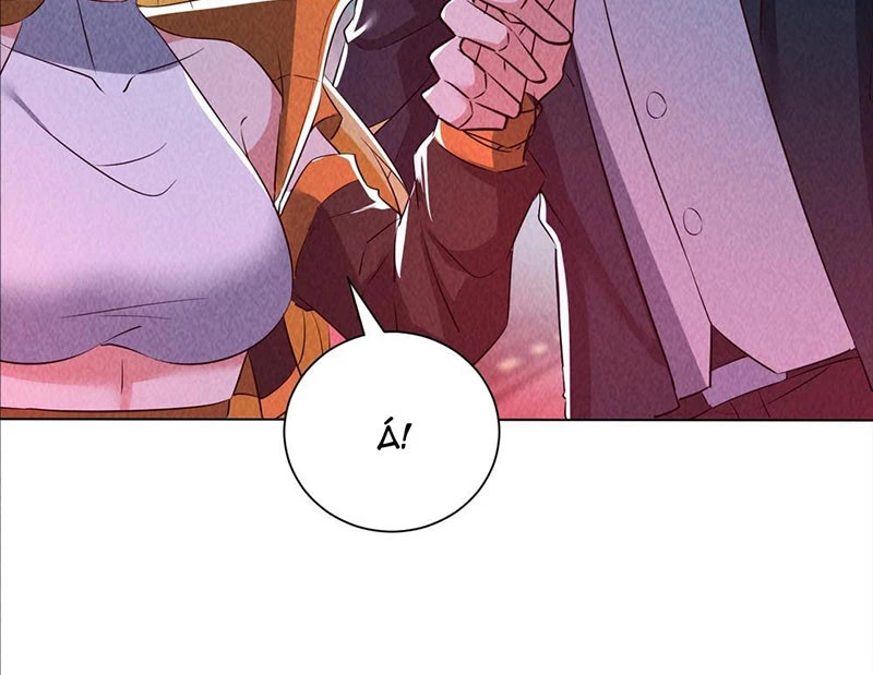 Thần Cấp Ngự Vật: Ta Có Thể Ký Vô Hạn Khế Ước Với Nữ Thần Chapter 21 - 28