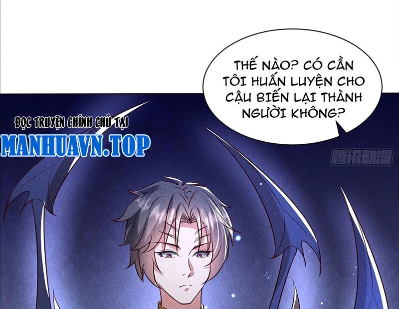 Thần Cấp Ngự Vật: Ta Có Thể Ký Vô Hạn Khế Ước Với Nữ Thần Chapter 21 - 29