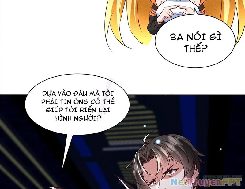 Thần Cấp Ngự Vật: Ta Có Thể Ký Vô Hạn Khế Ước Với Nữ Thần Chapter 21 - 32
