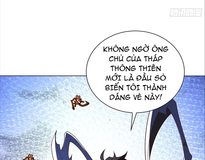 Thần Cấp Ngự Vật: Ta Có Thể Ký Vô Hạn Khế Ước Với Nữ Thần Chapter 21 - 43