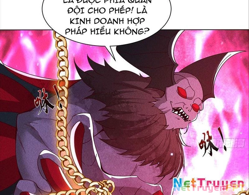 Thần Cấp Ngự Vật: Ta Có Thể Ký Vô Hạn Khế Ước Với Nữ Thần Chapter 21 - 46