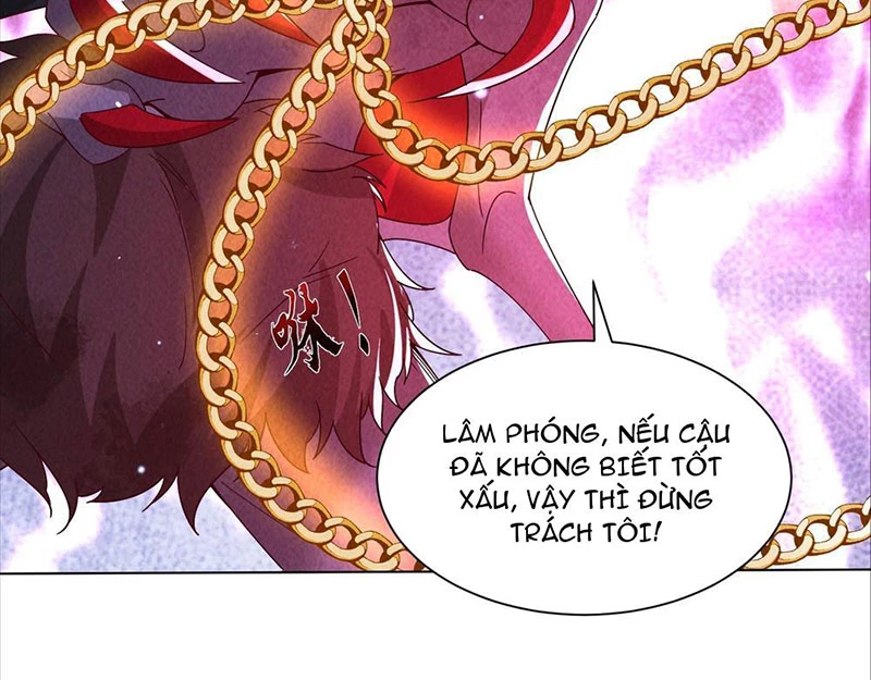 Thần Cấp Ngự Vật: Ta Có Thể Ký Vô Hạn Khế Ước Với Nữ Thần Chapter 21 - 47