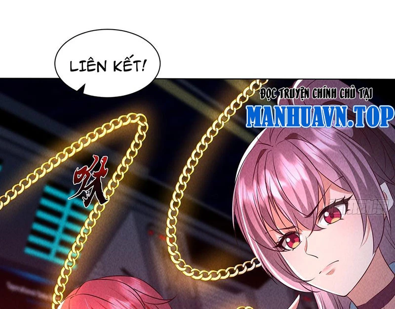 Thần Cấp Ngự Vật: Ta Có Thể Ký Vô Hạn Khế Ước Với Nữ Thần Chapter 21 - 60