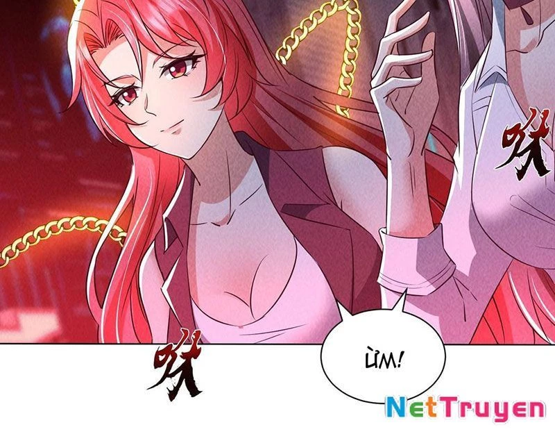 Thần Cấp Ngự Vật: Ta Có Thể Ký Vô Hạn Khế Ước Với Nữ Thần Chapter 21 - 61