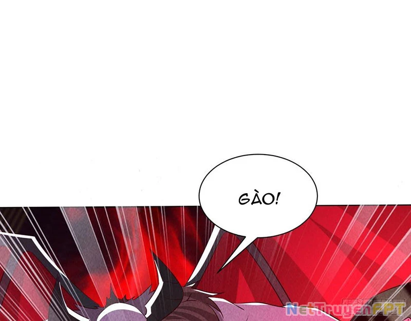 Thần Cấp Ngự Vật: Ta Có Thể Ký Vô Hạn Khế Ước Với Nữ Thần Chapter 21 - 62