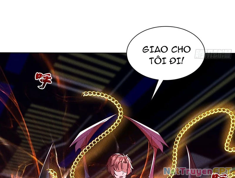 Thần Cấp Ngự Vật: Ta Có Thể Ký Vô Hạn Khế Ước Với Nữ Thần Chapter 21 - 65