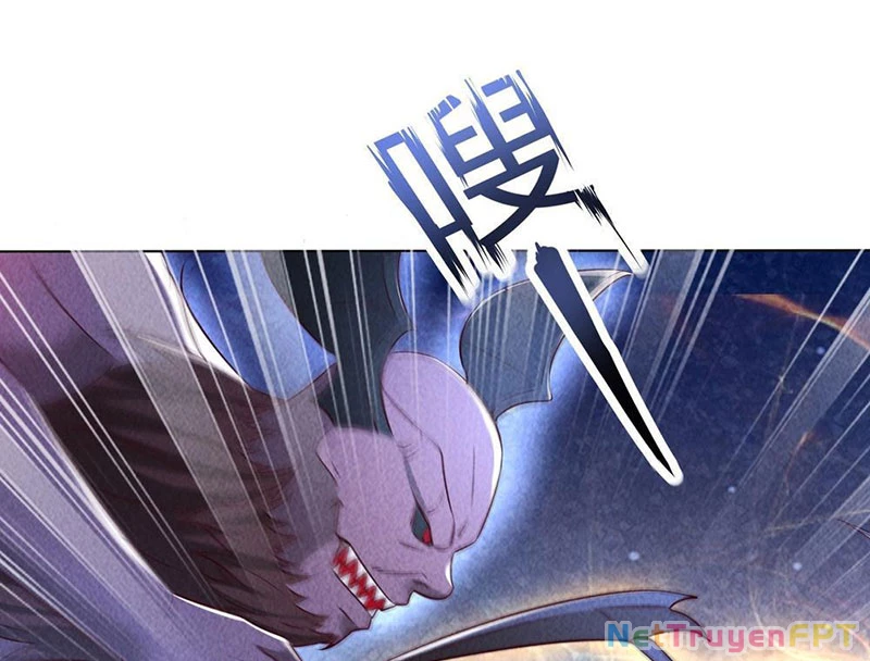 Thần Cấp Ngự Vật: Ta Có Thể Ký Vô Hạn Khế Ước Với Nữ Thần Chapter 21 - 68