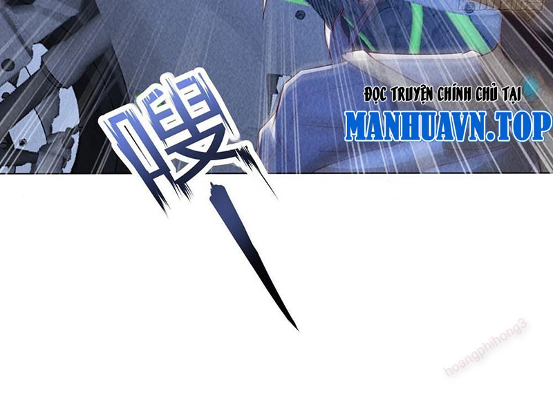 Thần Cấp Ngự Vật: Ta Có Thể Ký Vô Hạn Khế Ước Với Nữ Thần Chapter 21 - 70