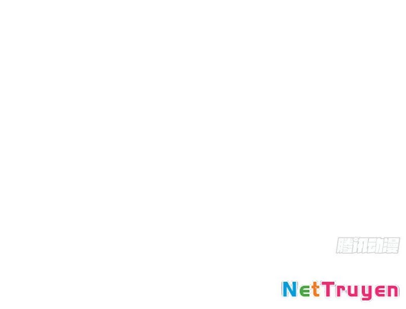 Thần Cấp Ngự Vật: Ta Có Thể Ký Vô Hạn Khế Ước Với Nữ Thần Chapter 21 - 71