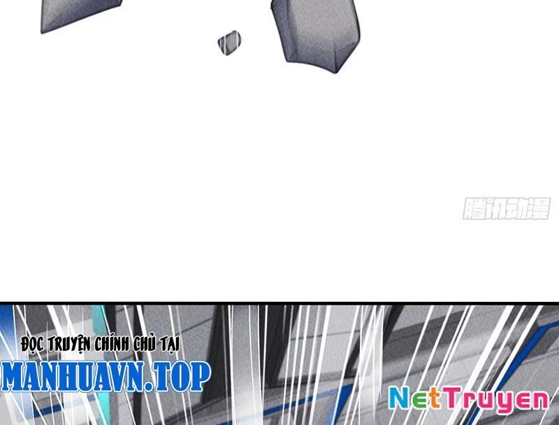 Thần Cấp Ngự Vật: Ta Có Thể Ký Vô Hạn Khế Ước Với Nữ Thần Chapter 21 - 76