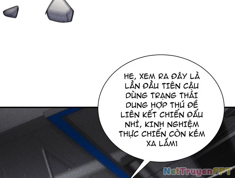 Thần Cấp Ngự Vật: Ta Có Thể Ký Vô Hạn Khế Ước Với Nữ Thần Chapter 21 - 79