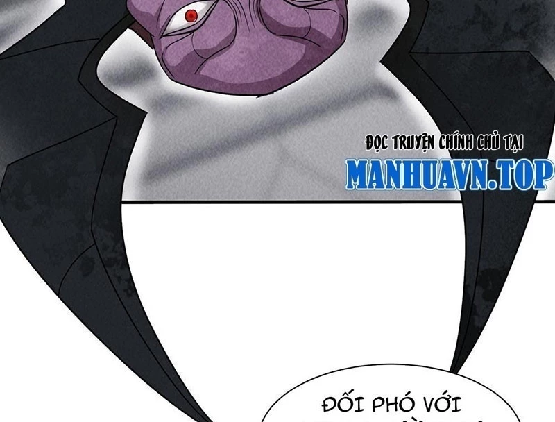 Thần Cấp Ngự Vật: Ta Có Thể Ký Vô Hạn Khế Ước Với Nữ Thần Chapter 21 - 84