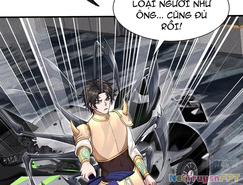 Thần Cấp Ngự Vật: Ta Có Thể Ký Vô Hạn Khế Ước Với Nữ Thần Chapter 21 - 85