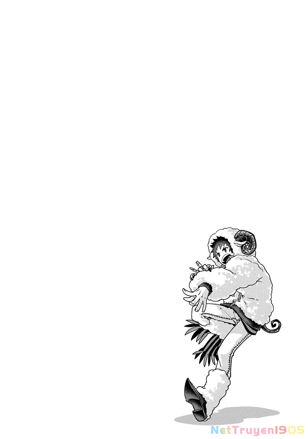 Final Fantasy Lost Stranger Chapter 44 - 50