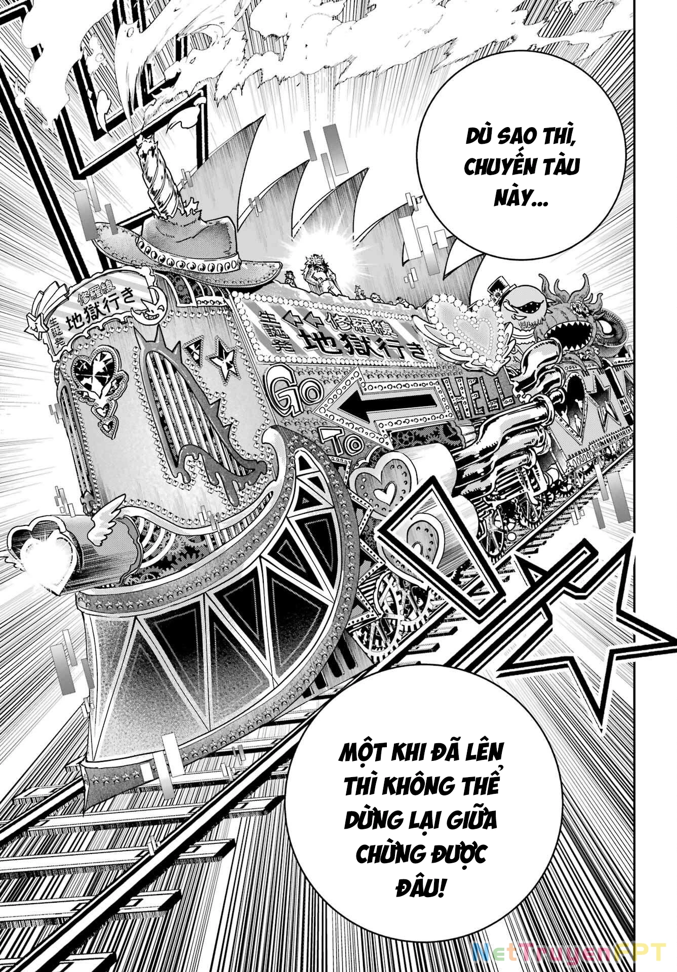 Final Fantasy Lost Stranger Chapter 52 - 31