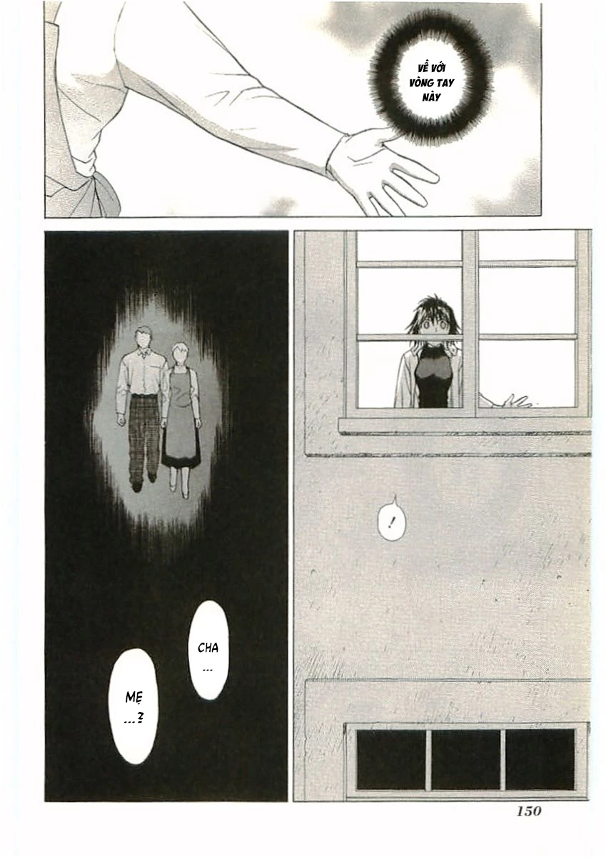 Thánh Chiến Ký Elna Saga Chapter 71 - 26