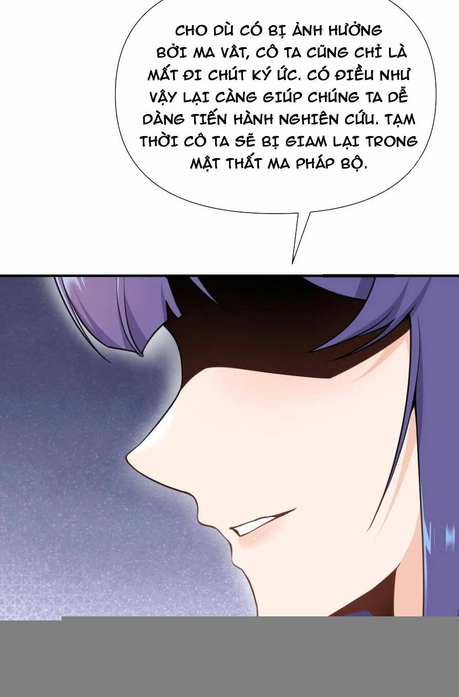Hồng Long Dũng Giả Không Phải Người Lương Thiện Chapter 3 - 6