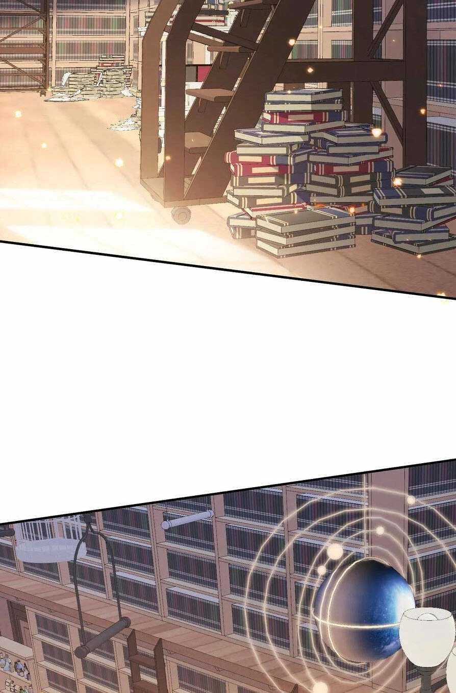Hồng Long Dũng Giả Không Phải Người Lương Thiện Chapter 3 - 16