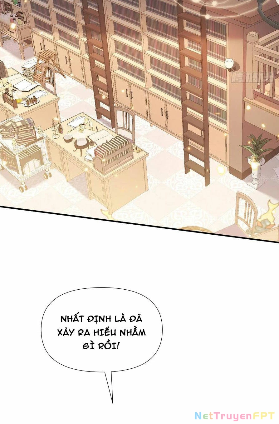 Hồng Long Dũng Giả Không Phải Người Lương Thiện Chapter 3 - 17