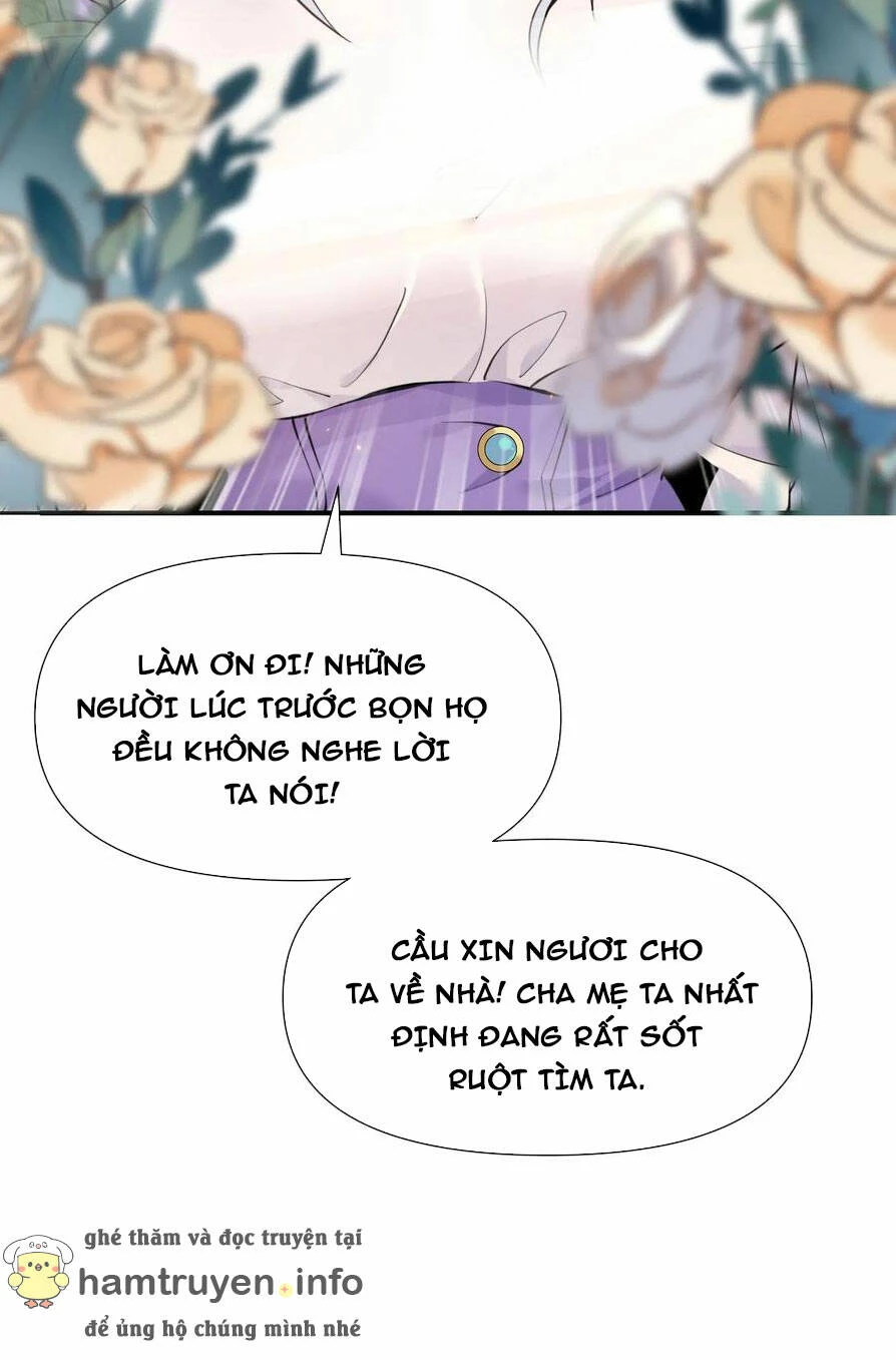 Hồng Long Dũng Giả Không Phải Người Lương Thiện Chapter 3 - 20