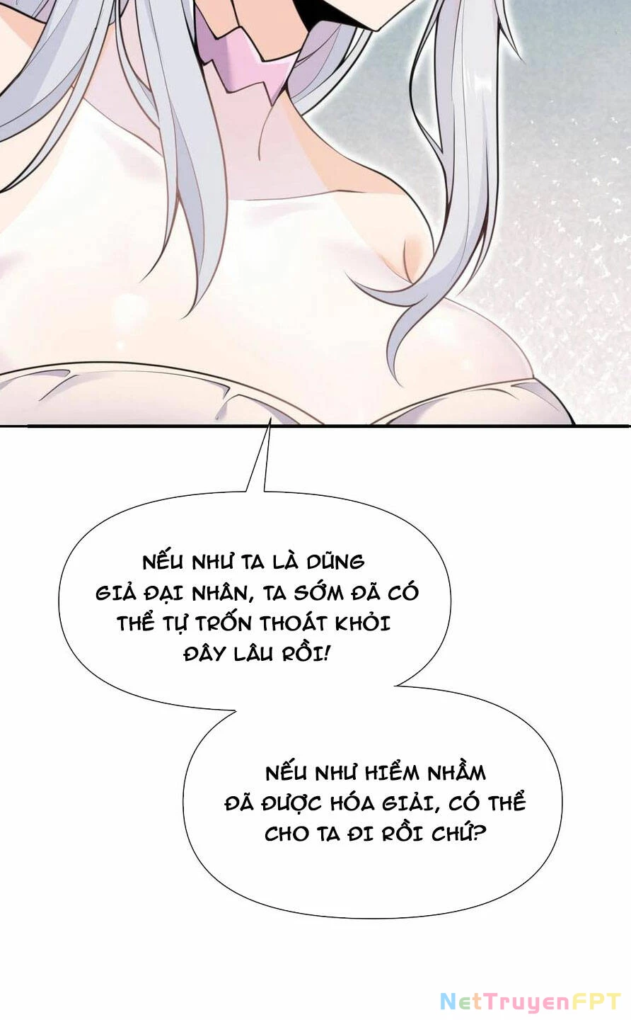 Hồng Long Dũng Giả Không Phải Người Lương Thiện Chapter 3 - 24