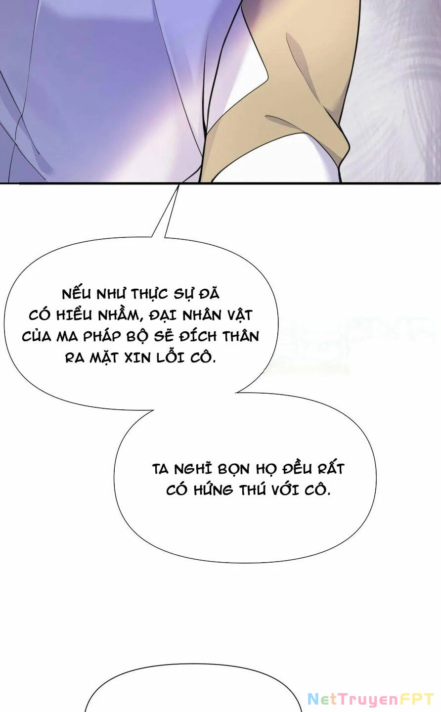 Hồng Long Dũng Giả Không Phải Người Lương Thiện Chapter 3 - 26