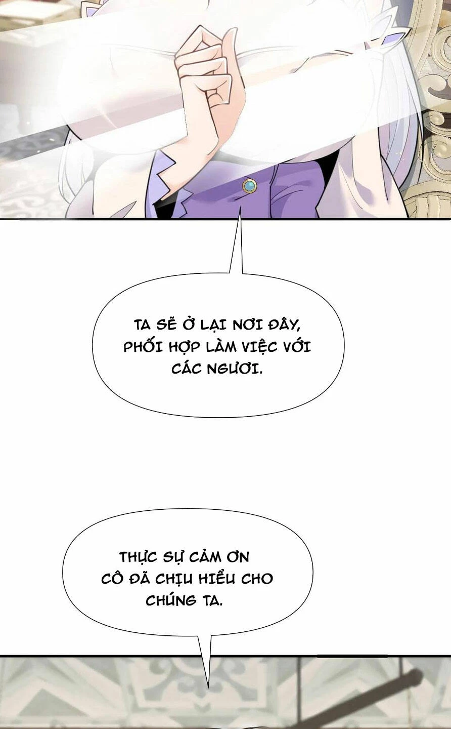 Hồng Long Dũng Giả Không Phải Người Lương Thiện Chapter 3 - 35