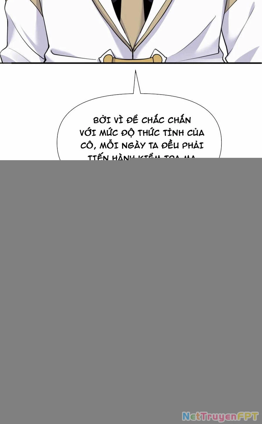 Hồng Long Dũng Giả Không Phải Người Lương Thiện Chapter 3 - 40