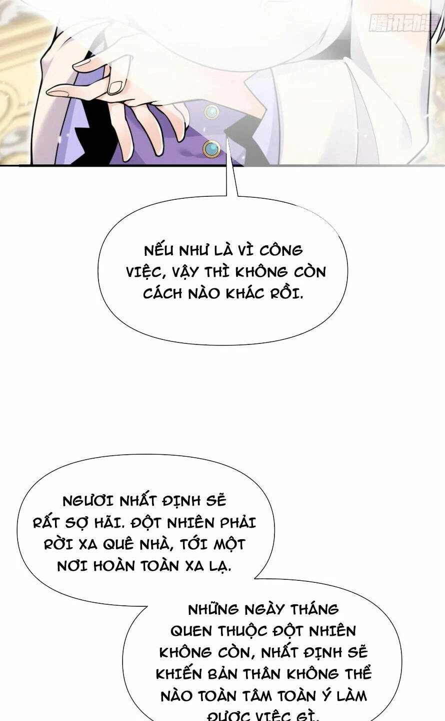 Hồng Long Dũng Giả Không Phải Người Lương Thiện Chapter 3 - 42