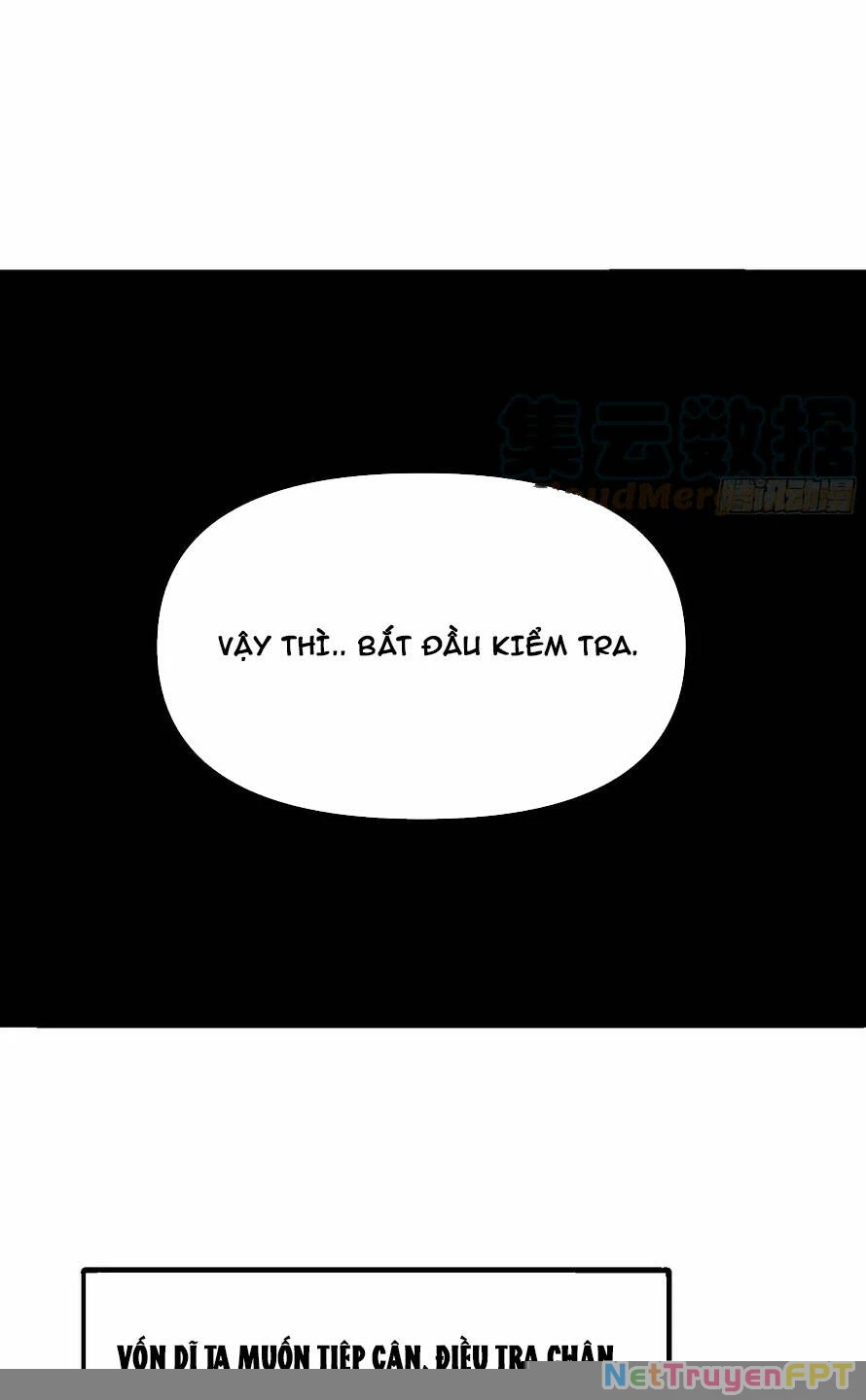 Hồng Long Dũng Giả Không Phải Người Lương Thiện Chapter 3 - 46