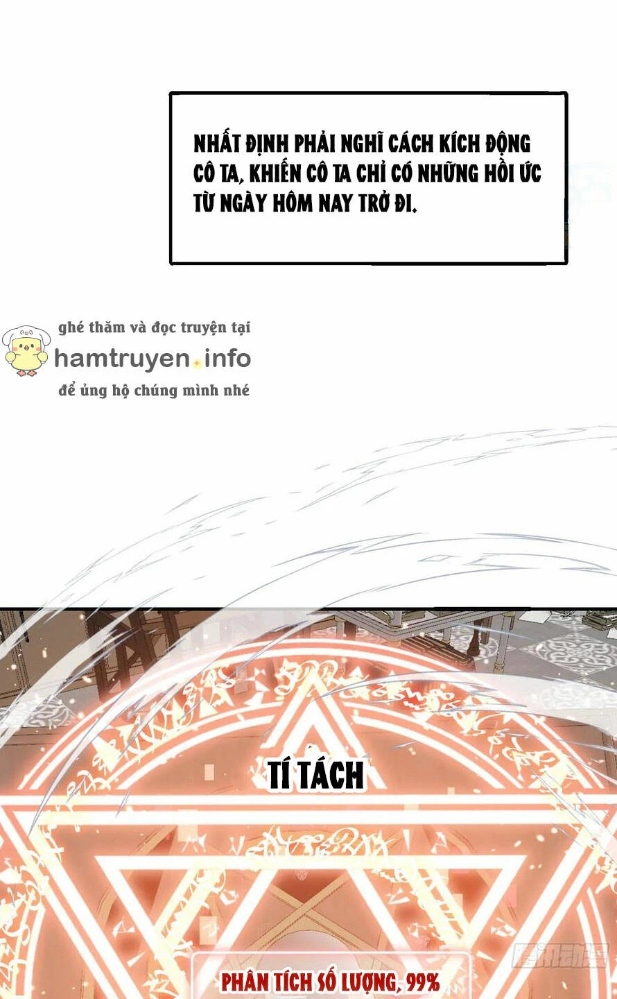 Hồng Long Dũng Giả Không Phải Người Lương Thiện Chapter 3 - 49