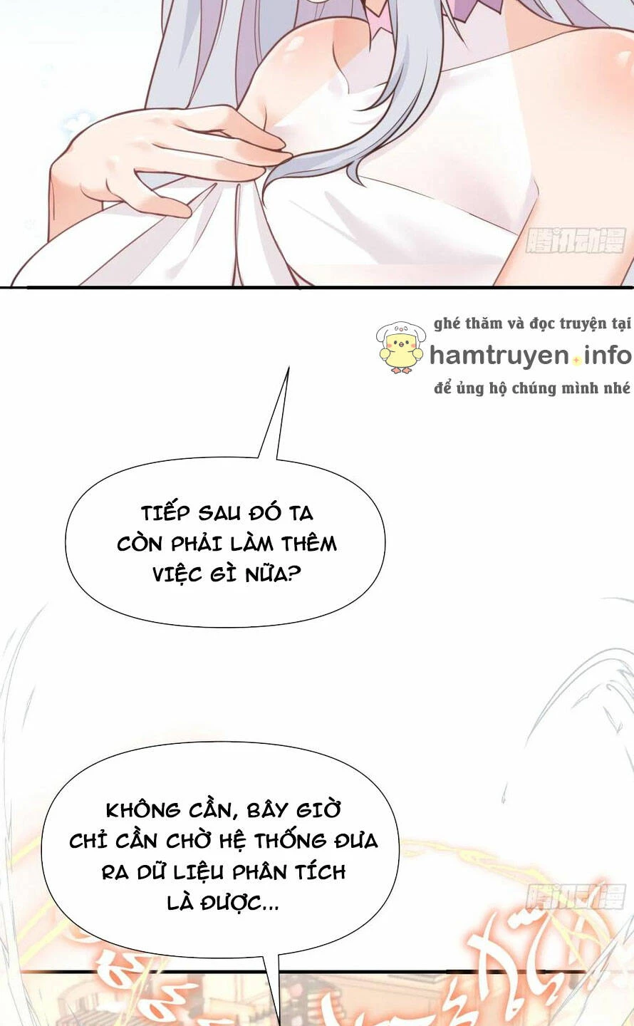 Hồng Long Dũng Giả Không Phải Người Lương Thiện Chapter 3 - 53
