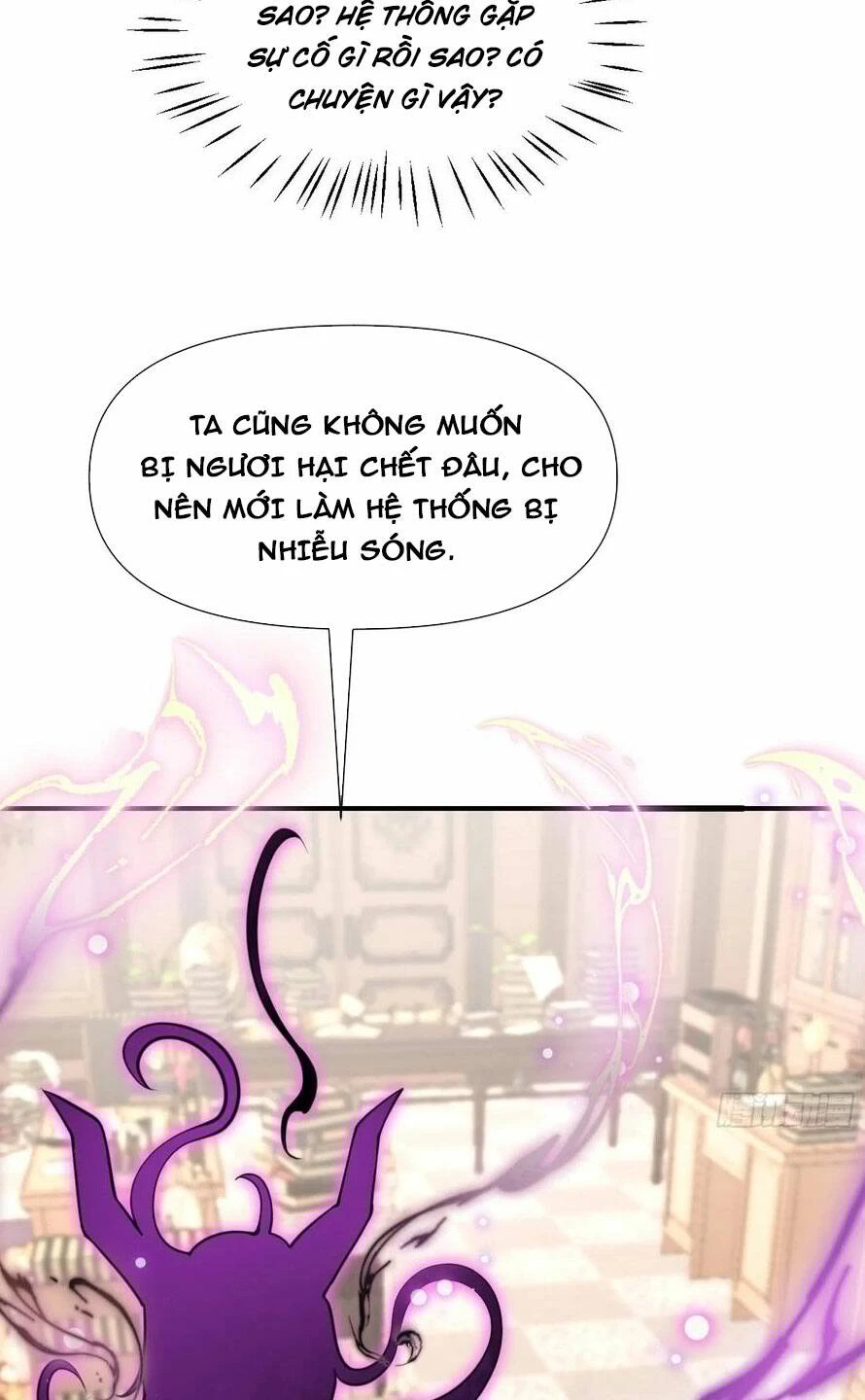 Hồng Long Dũng Giả Không Phải Người Lương Thiện Chapter 3 - 55