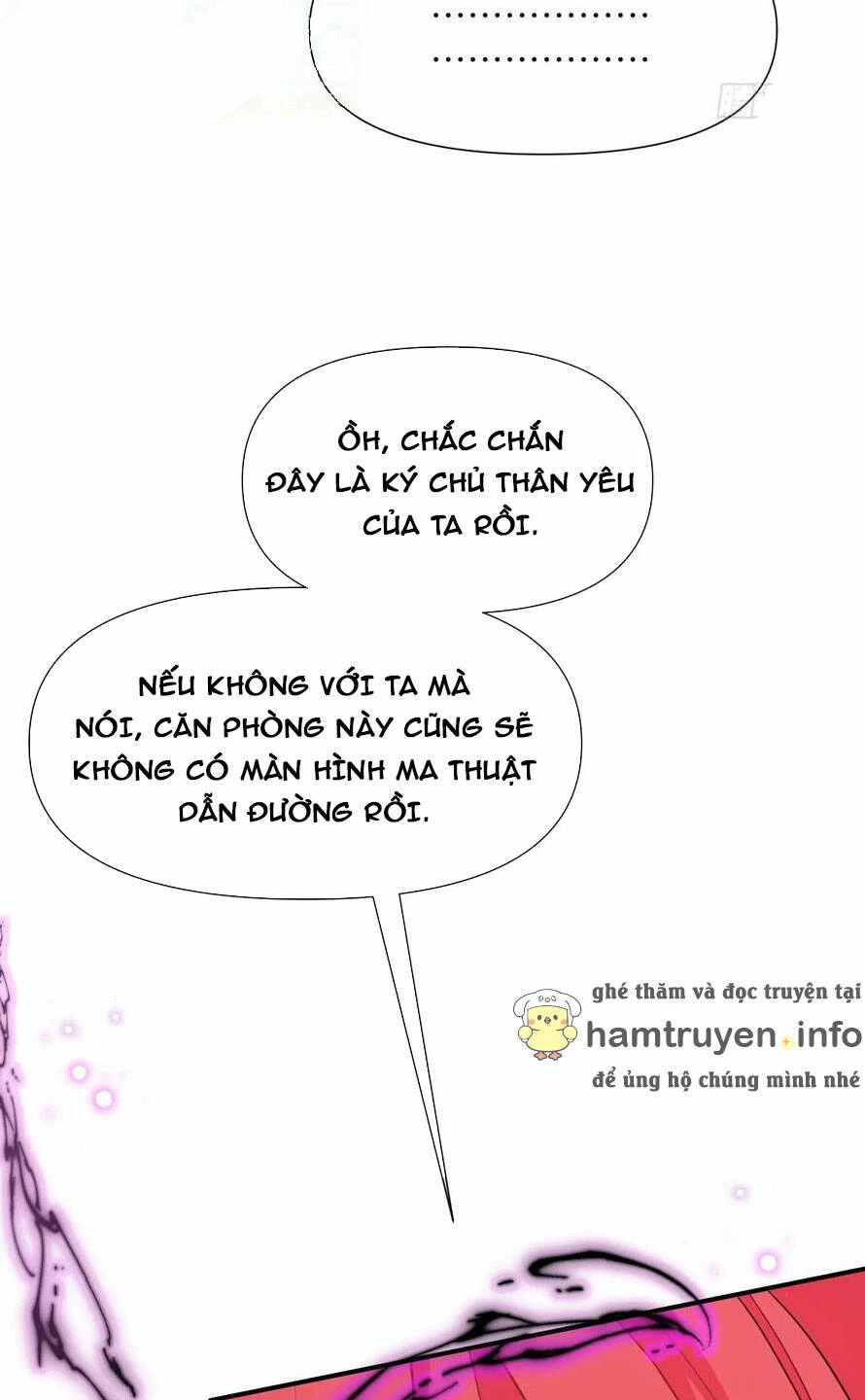 Hồng Long Dũng Giả Không Phải Người Lương Thiện Chapter 3 - 57