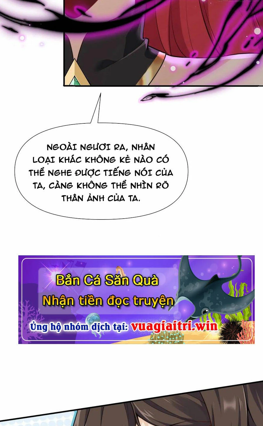 Hồng Long Dũng Giả Không Phải Người Lương Thiện Chapter 3 - 59