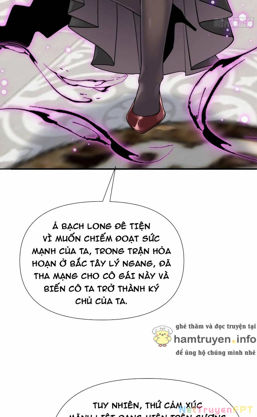 Hồng Long Dũng Giả Không Phải Người Lương Thiện Chapter 3 - 63