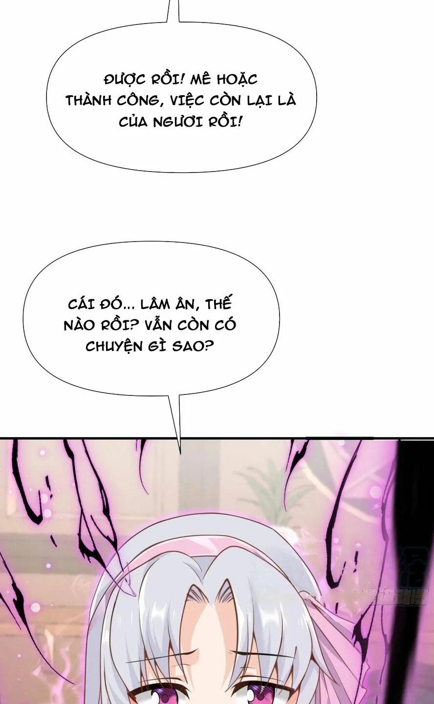 Hồng Long Dũng Giả Không Phải Người Lương Thiện Chapter 3 - 67